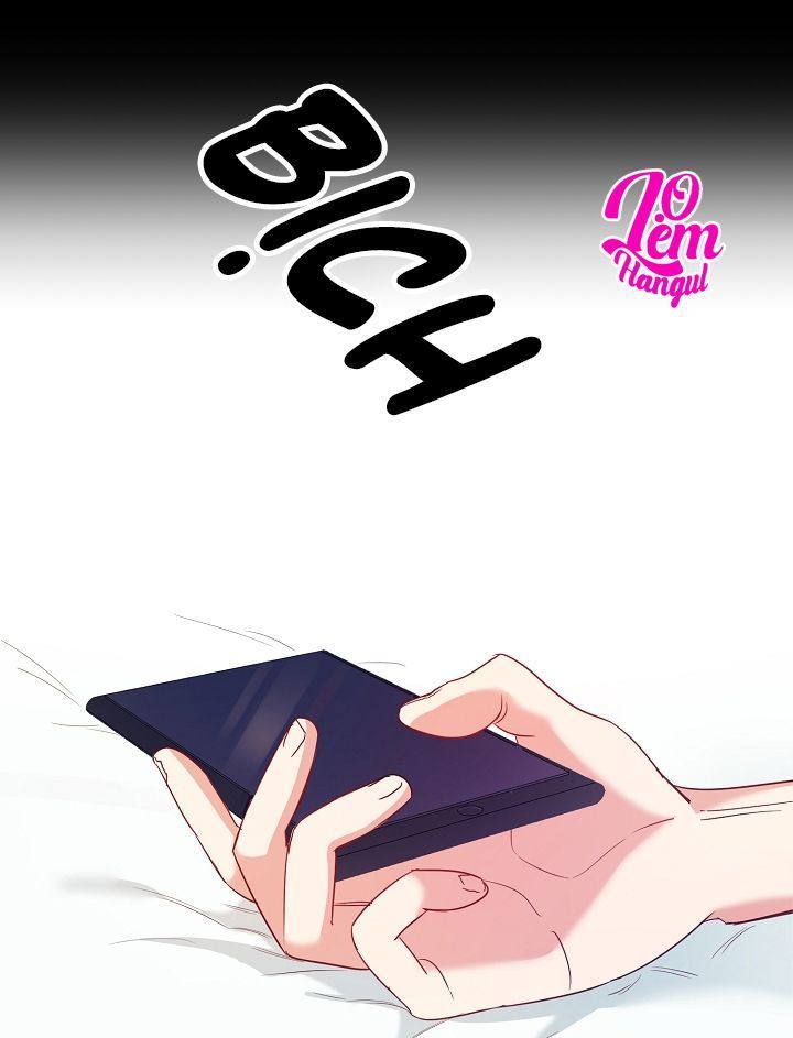 Marilyn Thích Lariensa Nhiều Lắm Đó chapter 1 46