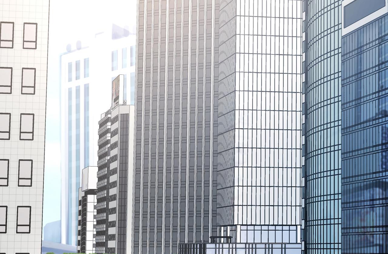 tình mình khó nói chapter 1 62