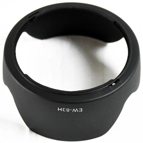 Lens Hood EW-83H dành cho lens Canon EF-24-105 L USM