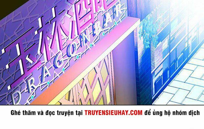 học viện cao thủ chapter 80 1