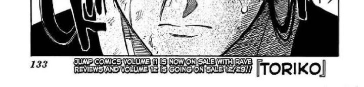 thánh tỏi sành ăn chapter 117 5