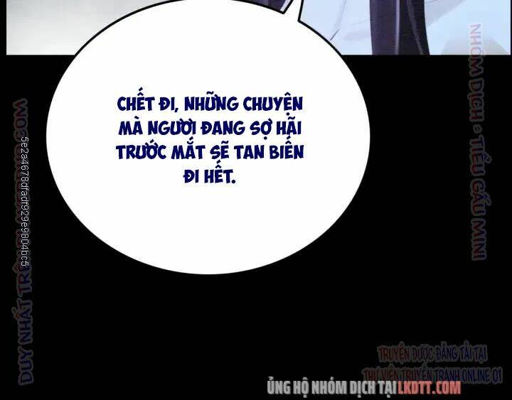 trọng sinh bá sủng nhiếp chính vương quá mạnh mẽ chapter 195 24