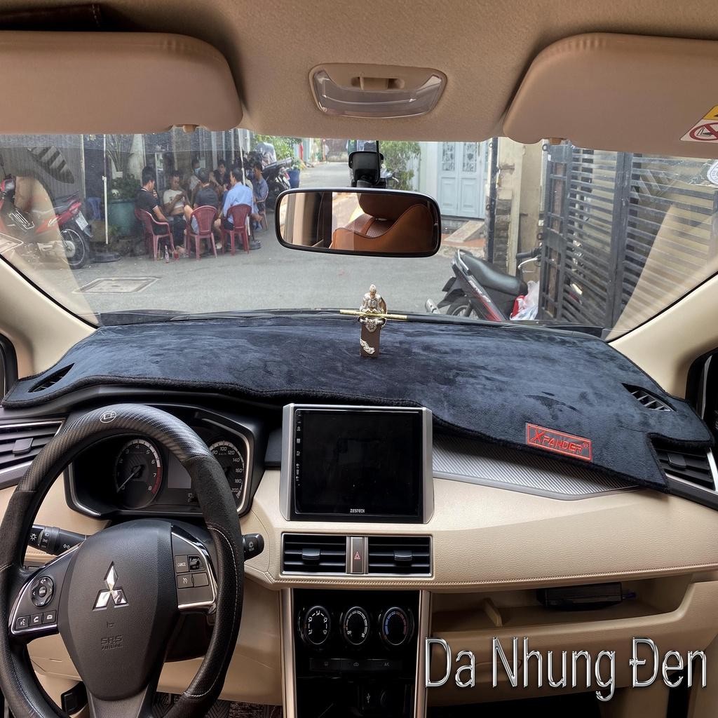 Thảm taplo da cacbon,vân gỗ, da lộn, da pu mới nhất chuẩn form