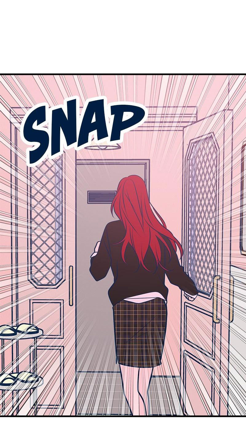 Như Nhau Thôi Mà chapter 46 - Trang 106