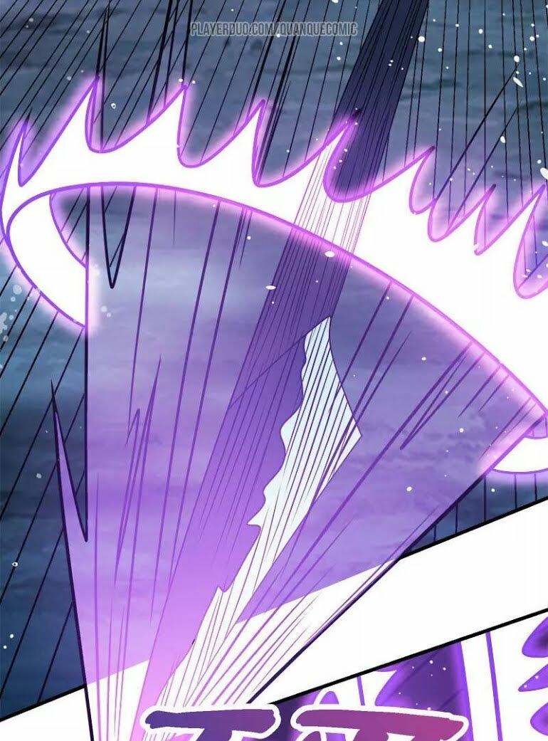 kiếm vũ chapter 55 10