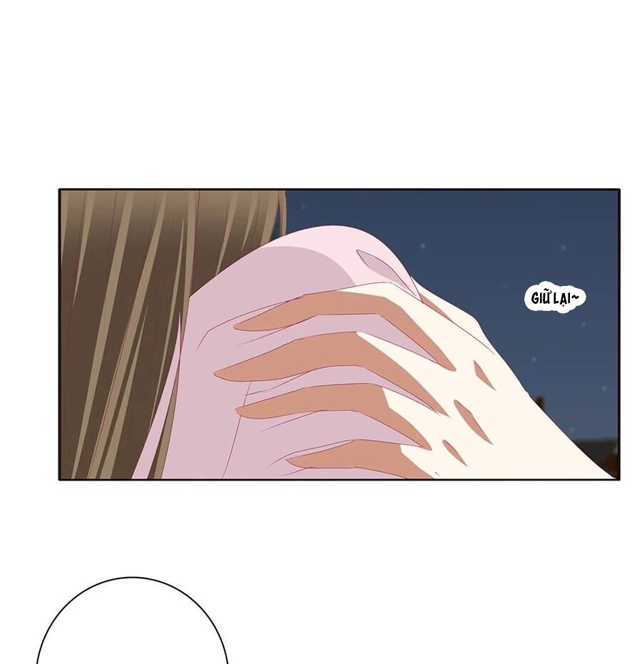 thông linh phi chapter 637 6