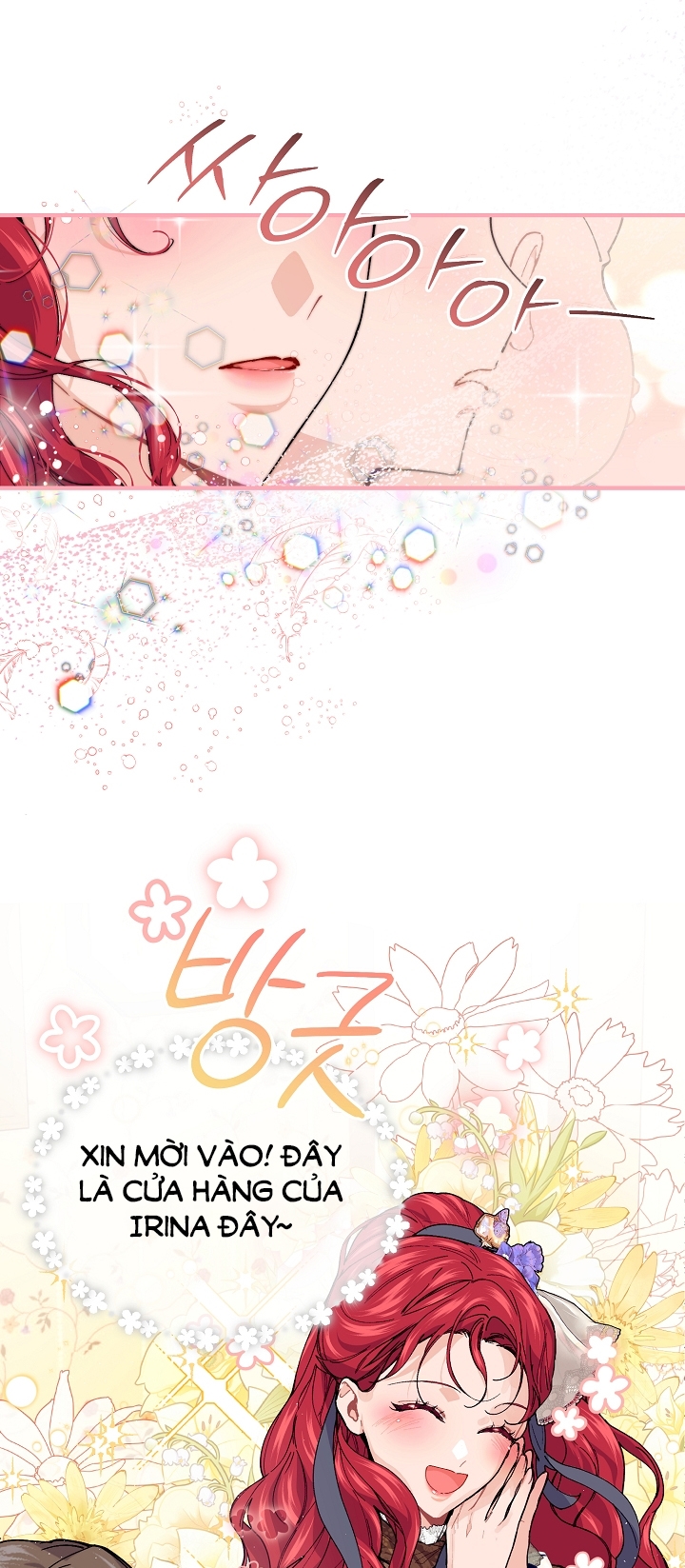 [18+] sự đáng sợ bên trong đại dương chapter 62.1 16