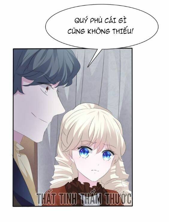 một lời không hợp liền hút máu chapter 39 10