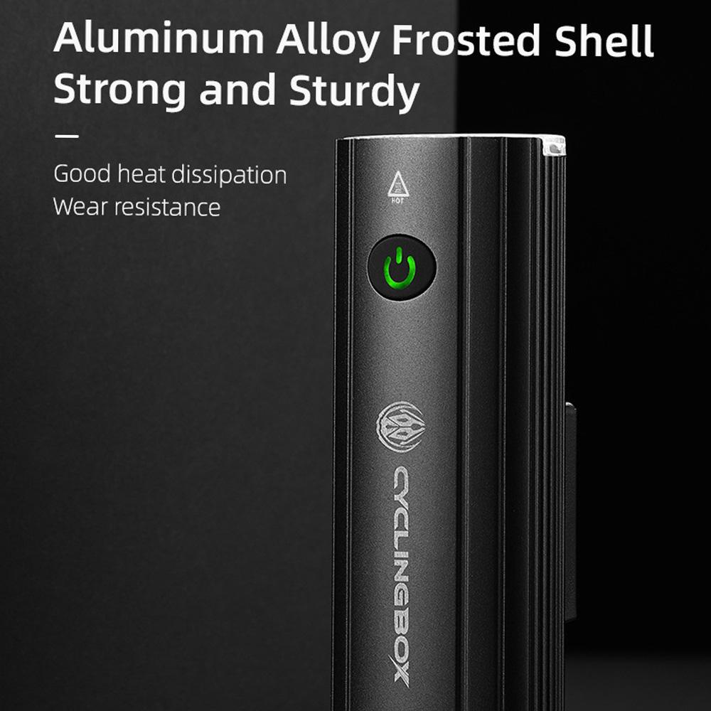 Võng dù nylon nhẹ đi du lịch