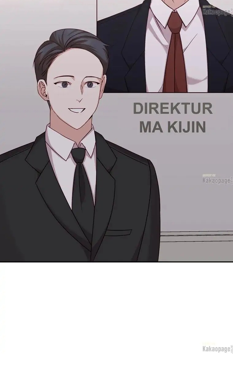 Scandal Của Chồng Tôi chapter 37.2 - Trang 23
