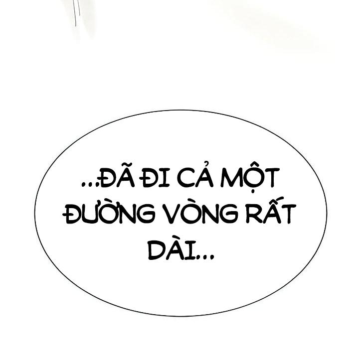 thương thầm chị dâu chapter 59 21