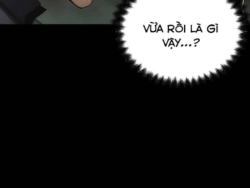 Ta Nhận Được Vật Phẩm Thần Thoại chapter 1.5 134