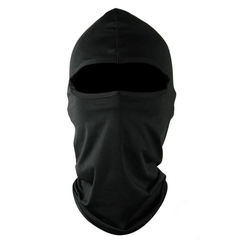 Mũ Bảo Hiểm Đẹp Fullface AGU Tem 14  + Khăn Ninja + Tặng kèm túi đựng nón chống trầy