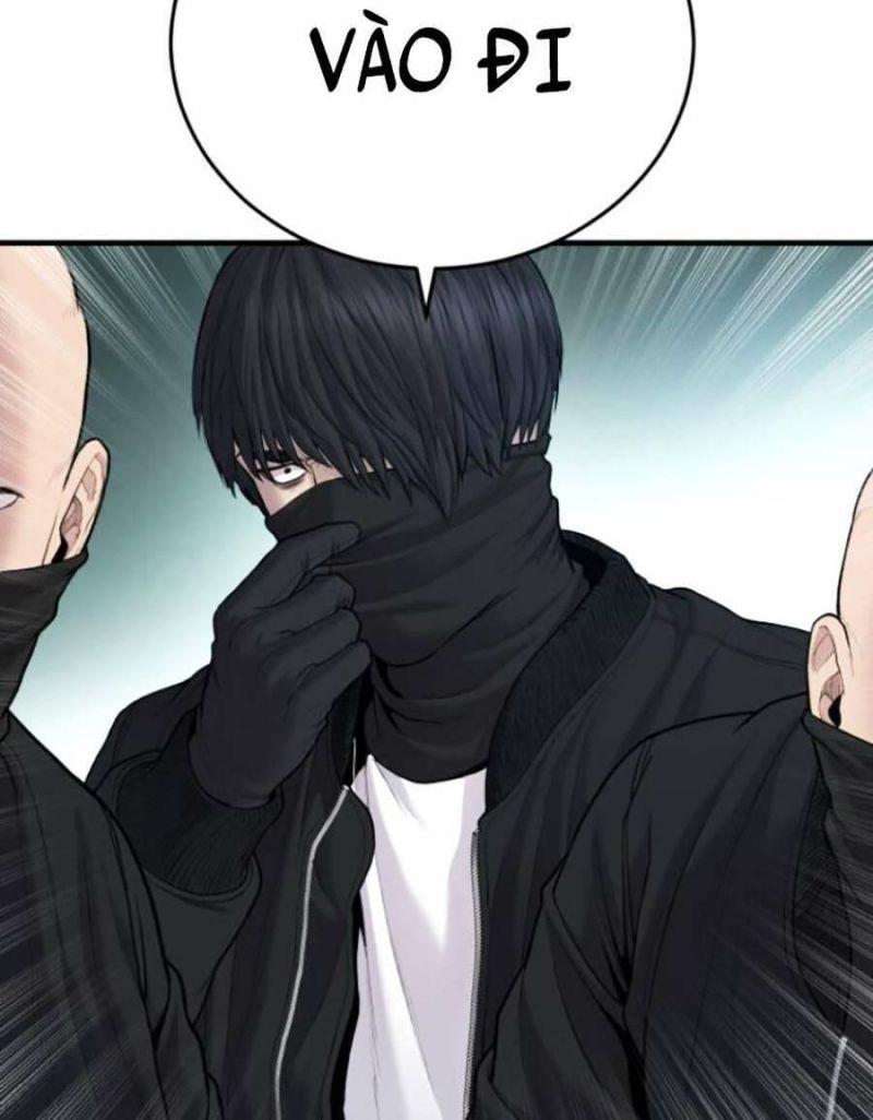 đặc vụ kim chapter 73 129