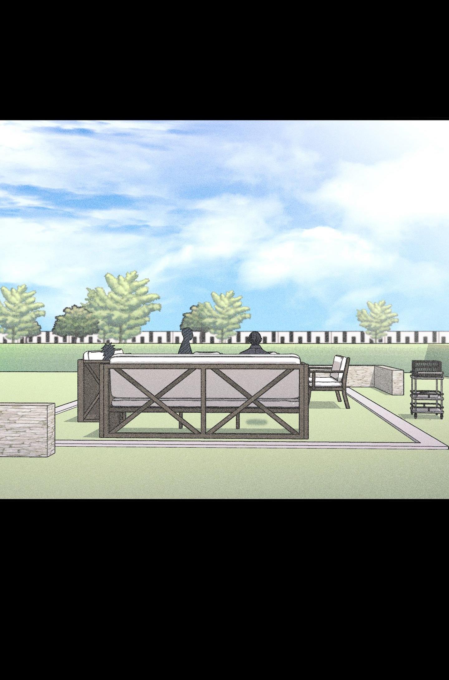 vết hằn chapter 34 78