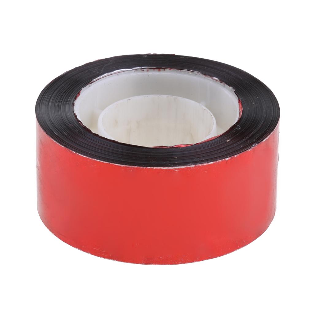 Bird Deterrent Tape Pigeon Scare Repeller Ribbon