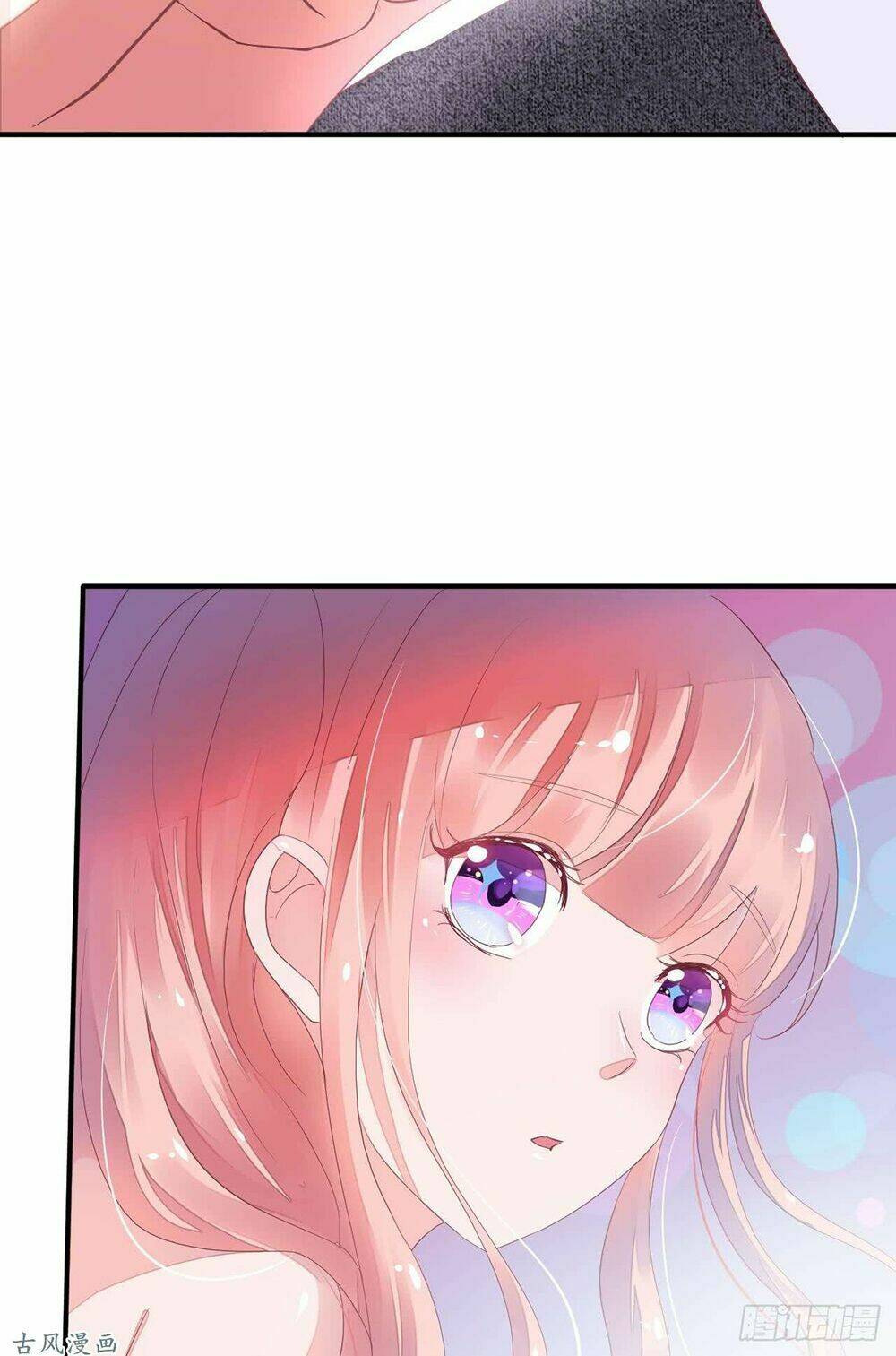 manh thê khó dỗ chapter 23 46