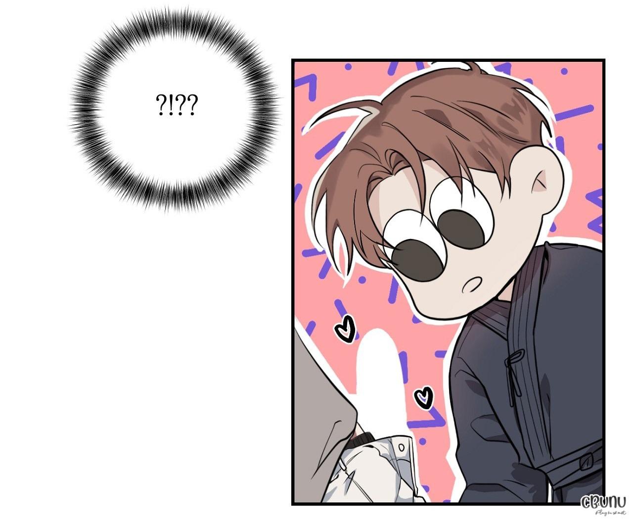 nuốt gọn trời đêm chapter 3 65