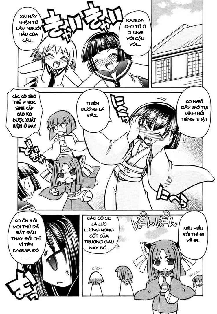 marugoto anjyu gakuen chapter 18 2