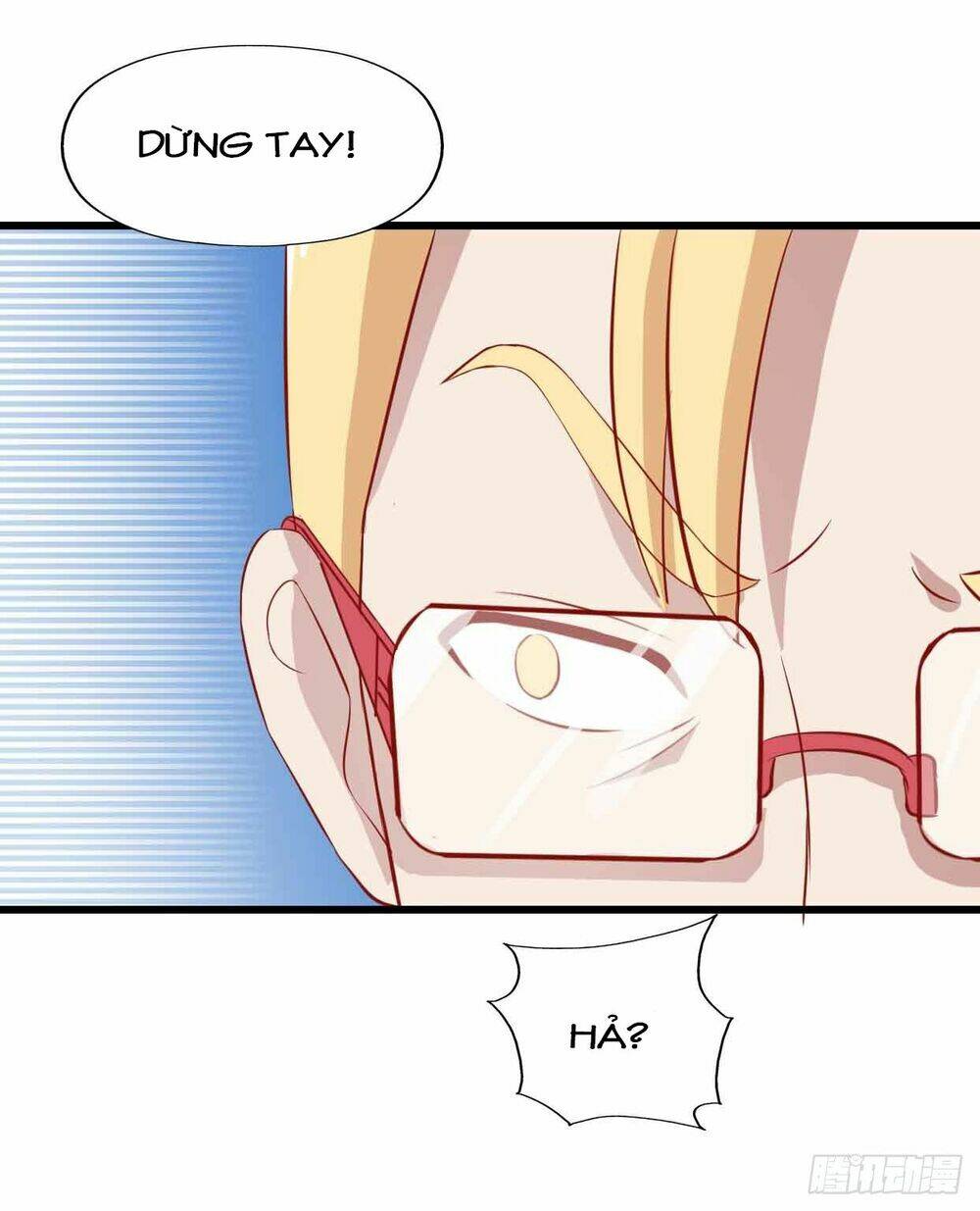 ác ma bàn bên chapter 15 60