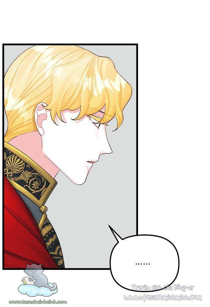 công chúa bãi rác chapter 60 48