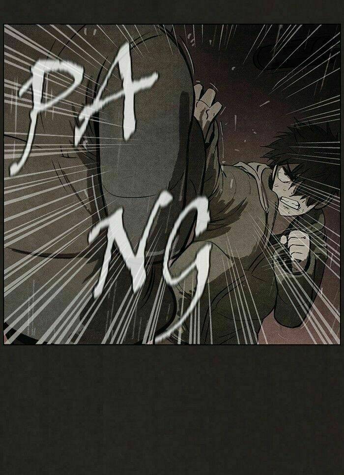 đứa con của quỷ dữ chapter 85 14