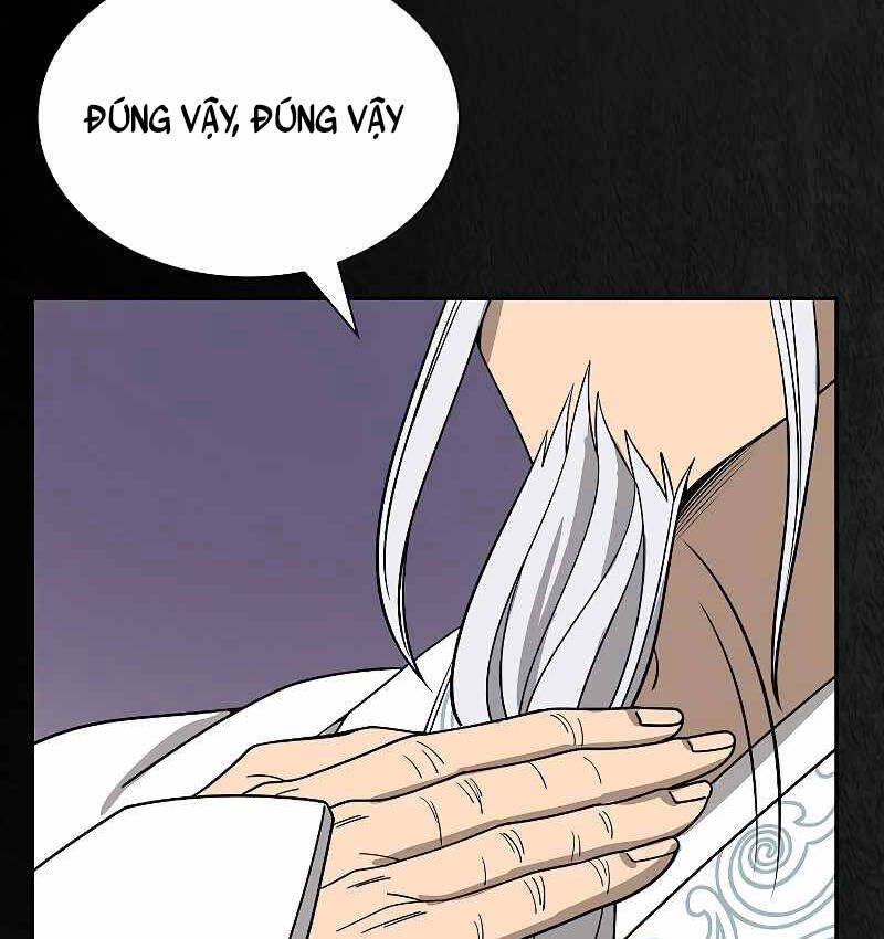 quán trọ phong ba chapter 101.2 37