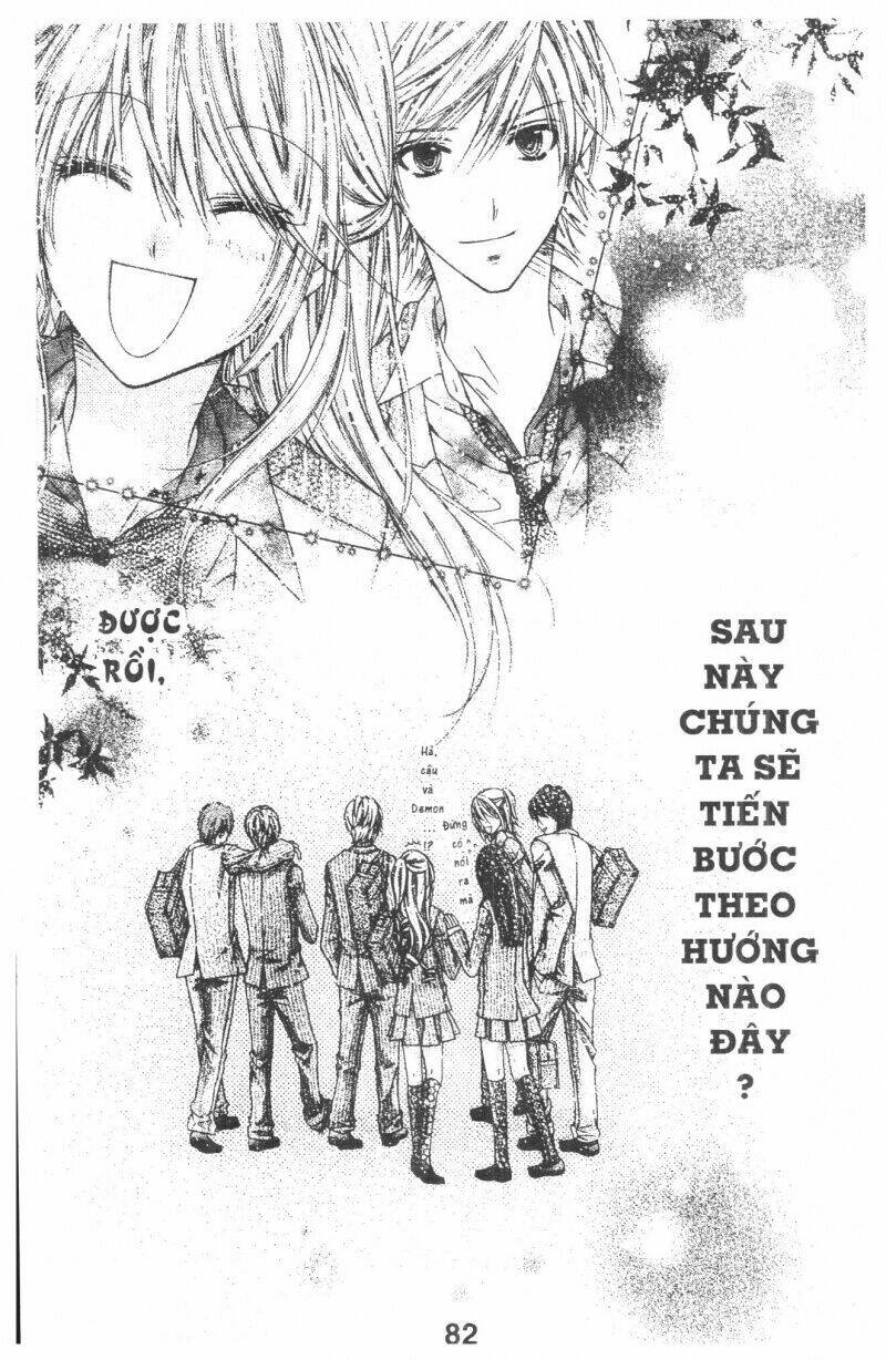 thiên đường rock chapter 8 82