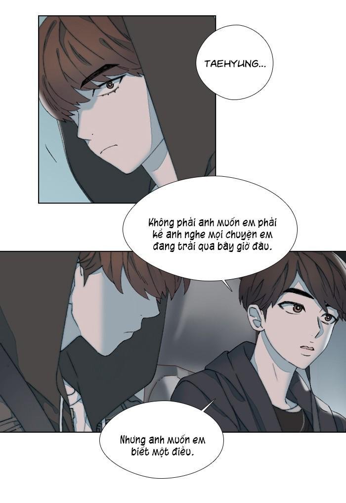 sự cứu rỗi chapter 15 38