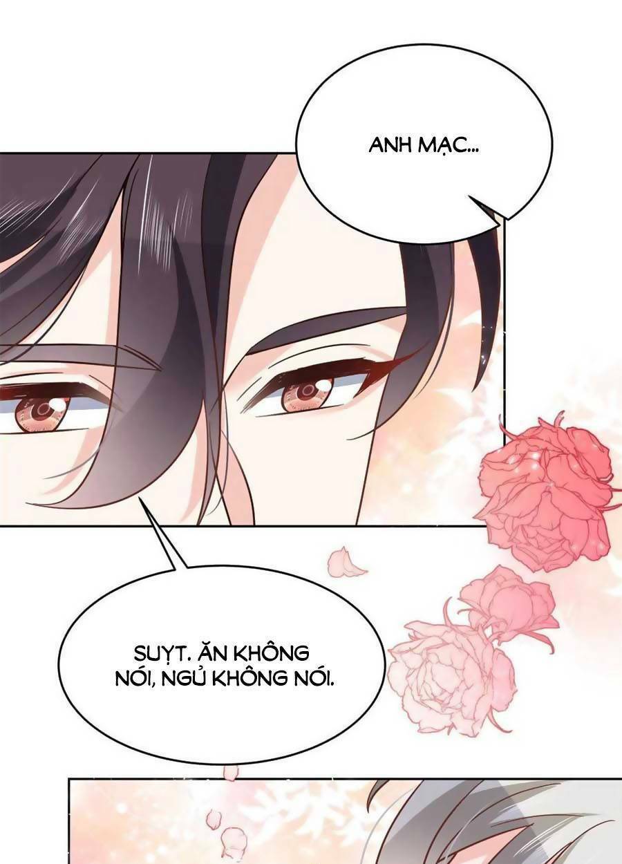 Hotboy Quốc Dân Là Nữ Chapter 285 - Trang 41