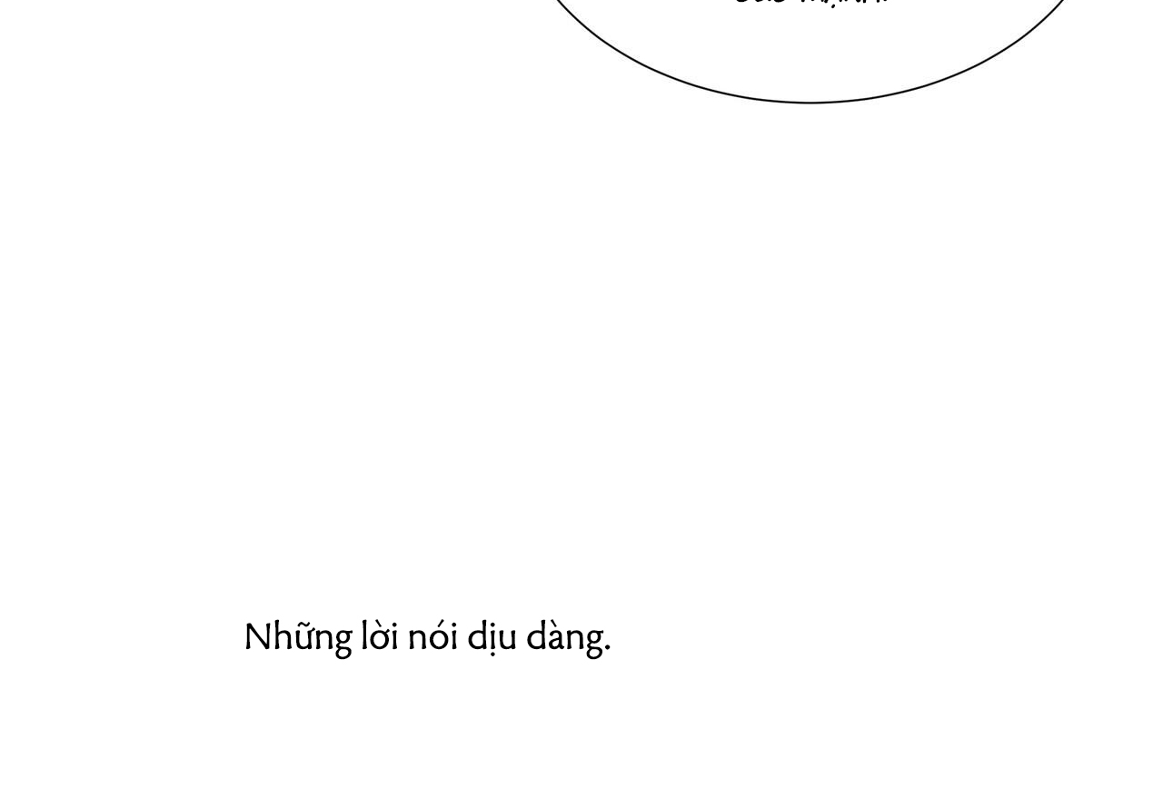 dải hợp âm trên đại dương xanh chapter 35 71