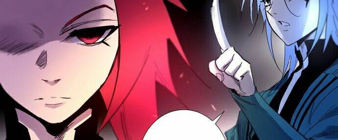 bản khế ước linh hồn chapter 223 54