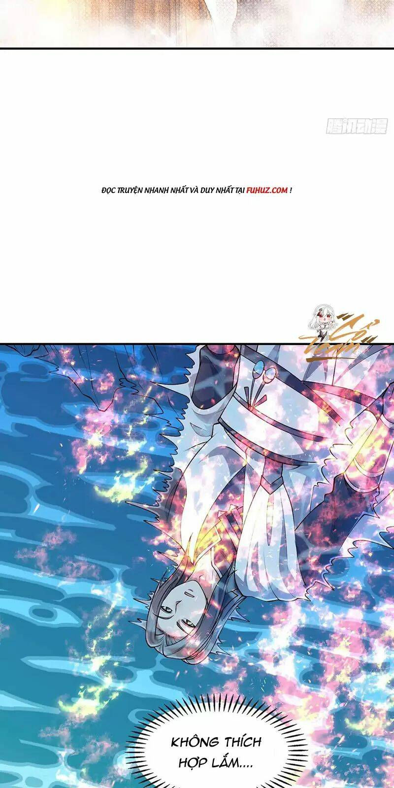 đệ nhất người ở rể chapter 180 6