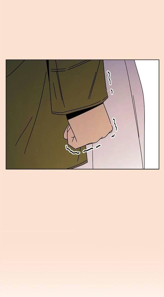 thanh xuân rực rỡ - season of blossom chapter 83 44