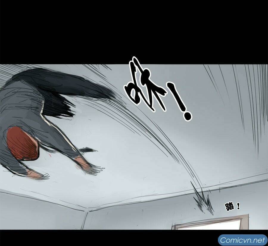 pubg never say die chapter 5 37