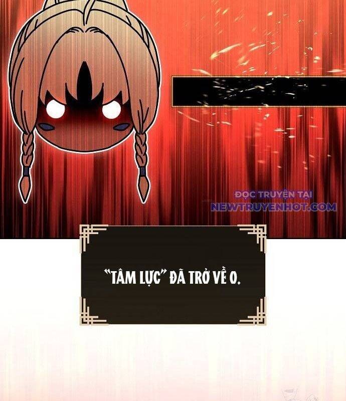 xuyên không vào con game rác rưởi của tôi chapter 19 115