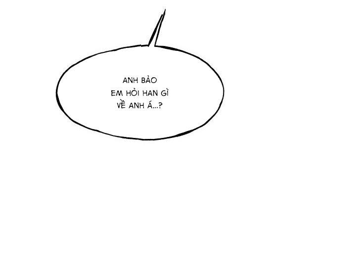 |drop| nụ hôn chết chóc chapter 16 33