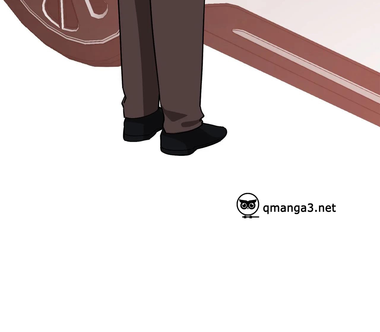 tái sinh [bl manhwa] chapter 26 54