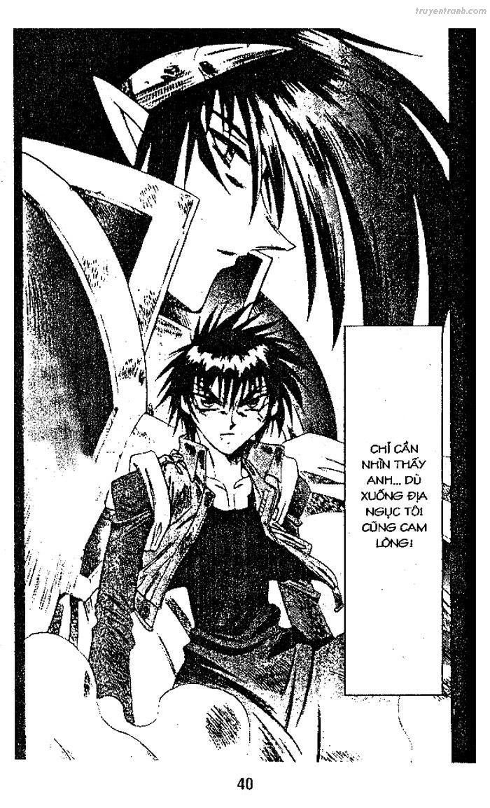 devil and devil chapter 63 39