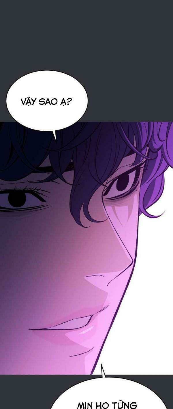 nhân vật phản diện bất tài chapter 19 13