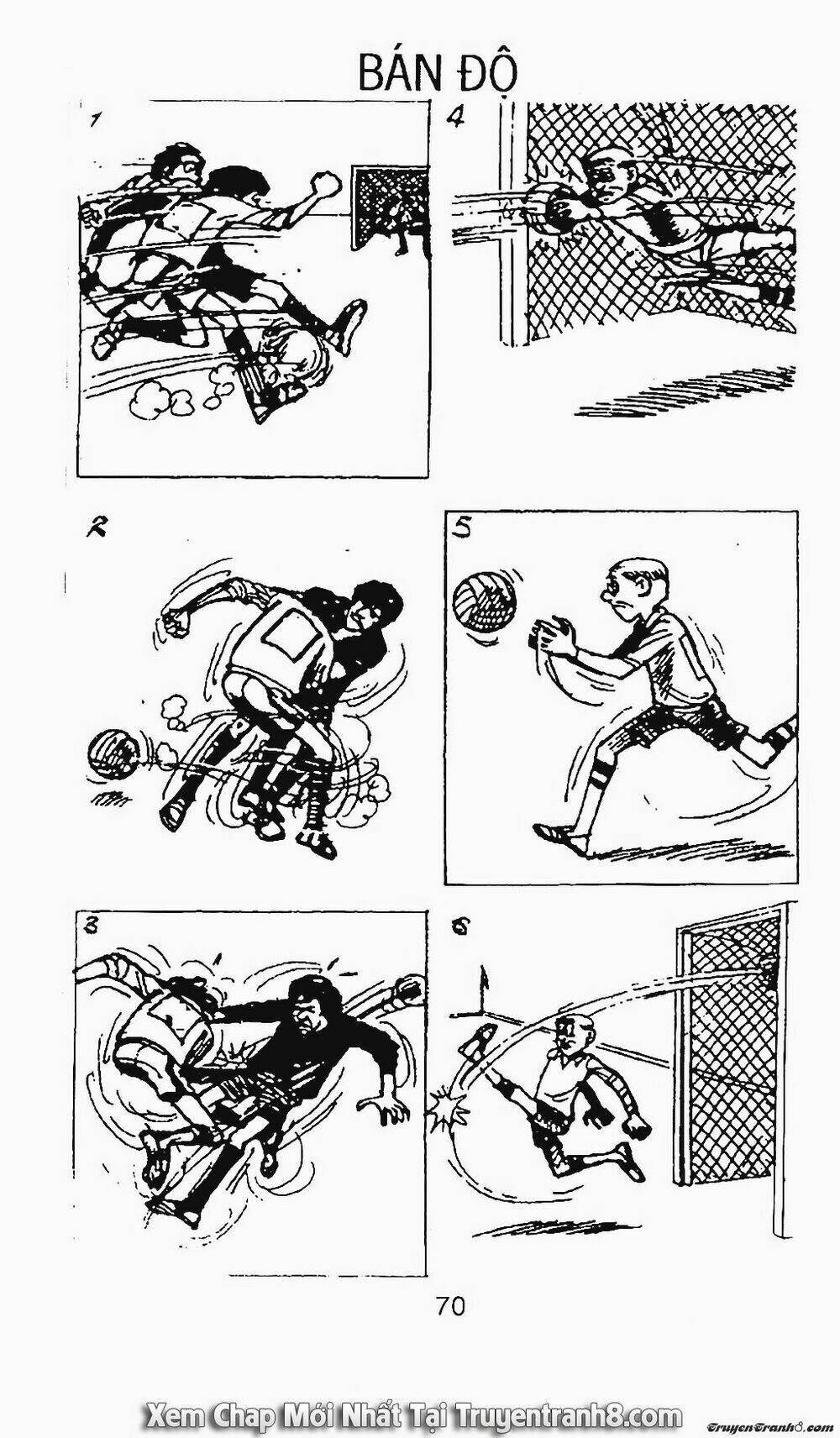 chú thoong chapter 59 6