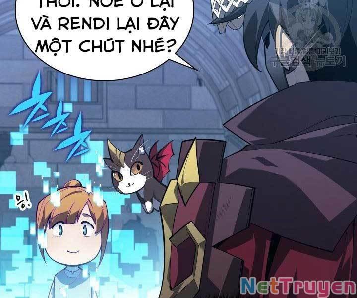 vượt qua giới hạn chapter 130 82