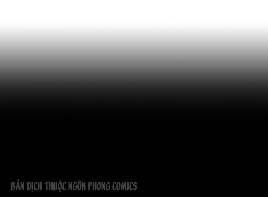 năm môn đệ của charlotte chapter 9 38