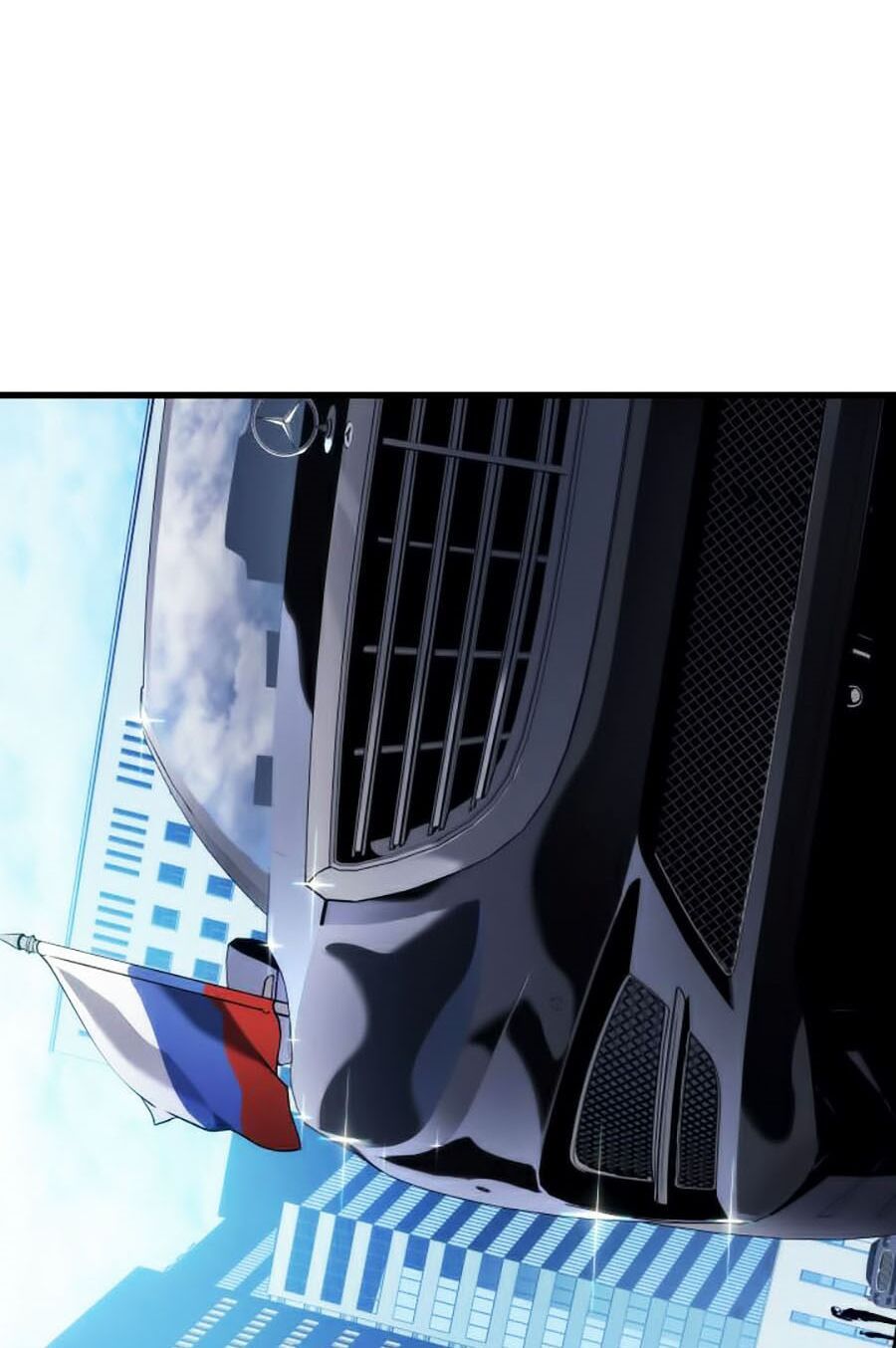 solo leveling 2 chapter 32 4