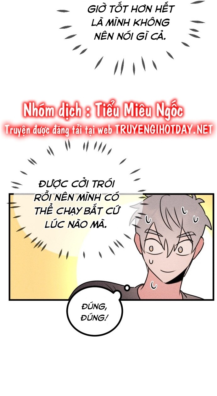 cuộc sống riêng của chị tôi chapter 9 50