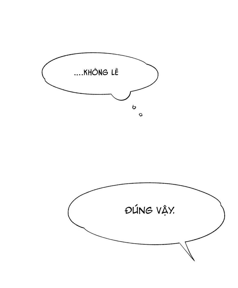 tuyển tập những ông chú tà zâm chapter 2.3 59