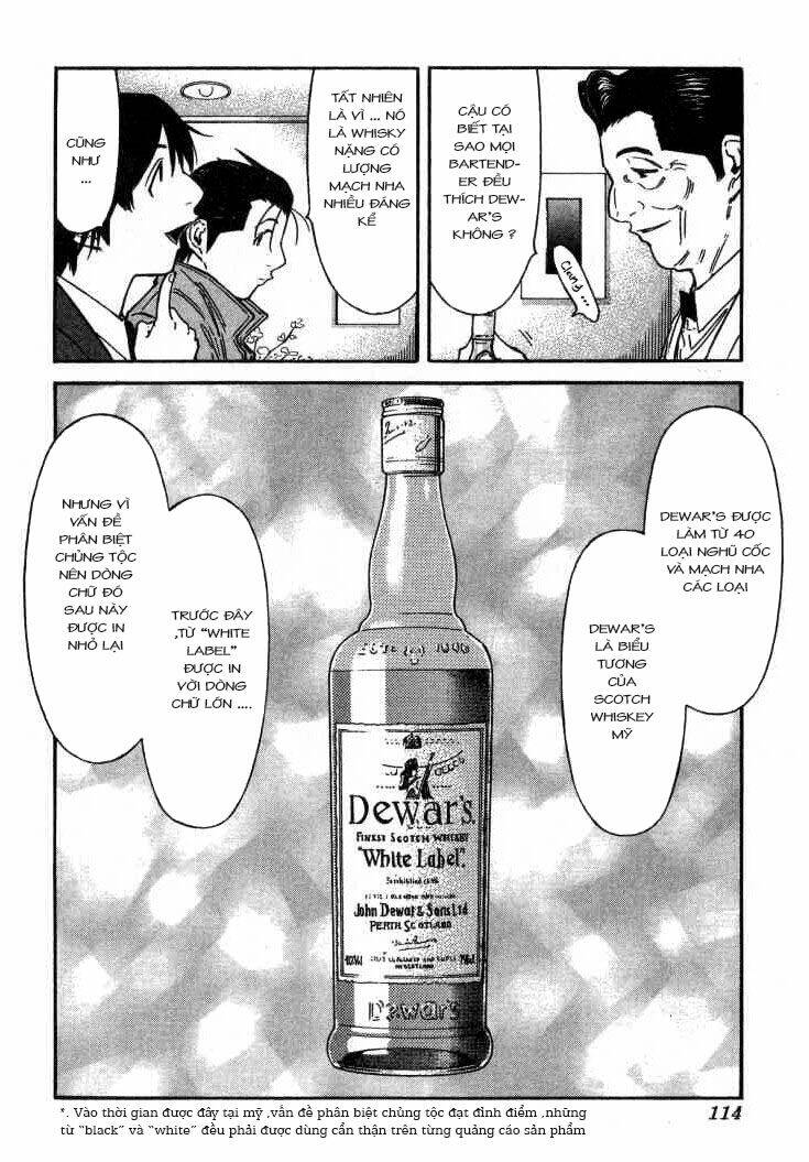 bartender chapter 108 15