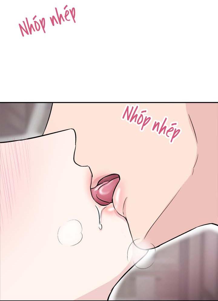 khi tay chạm tay chapter 2 2