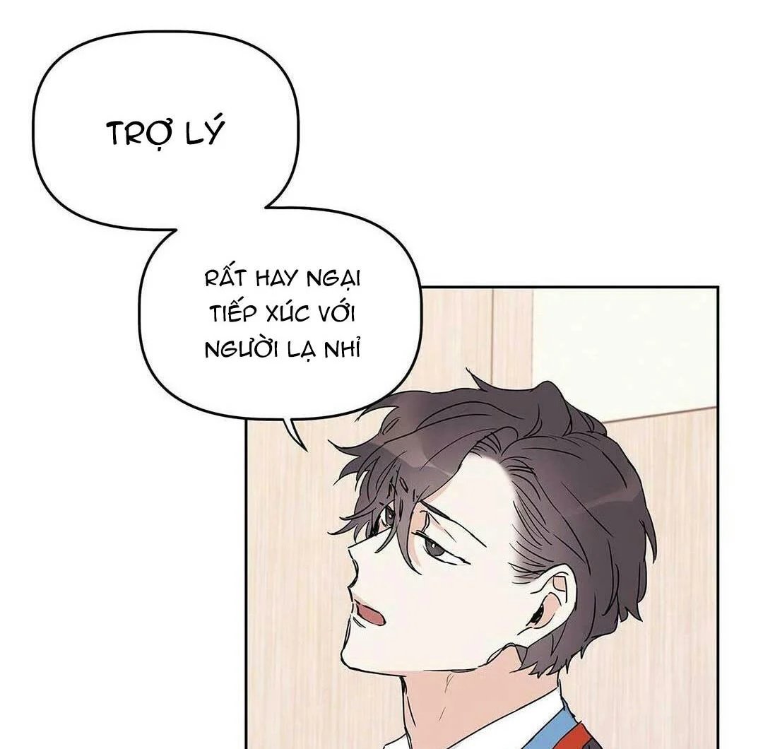 guide cấp b chapter 12 100