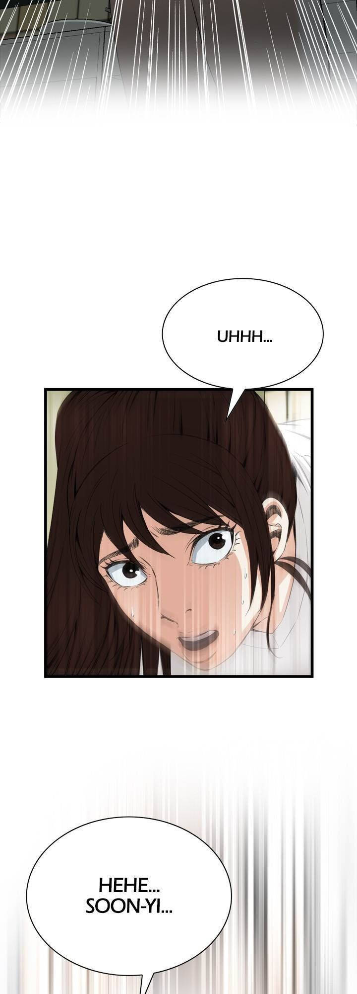 take a peek chapter 50 64